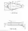 Fig. 05 - Submerged combustion burners