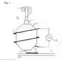 Fig. 02 - Printer head for 3D printing