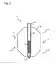 Fig. 03 - Printer head for 3D printing
