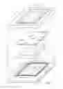 Fig. 02 - A PROCESS FOR MANUFACTURING AN OPTICAL ELEMENT BY HOT - FORMING A GLASS SHEET