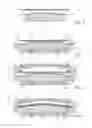 Fig. 03 - A PROCESS FOR MANUFACTURING AN OPTICAL ELEMENT BY HOT - FORMING A GLASS SHEET