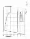 Fig. 05 - A PROCESS FOR MANUFACTURING AN OPTICAL ELEMENT BY HOT - FORMING A GLASS SHEET