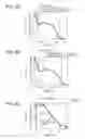 Fig. 04 - METHOD FOR PRODUCING GLASS SHEET AND GLASS SHEET