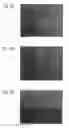 Fig. 06 - METHOD FOR PRODUCING GLASS SHEET AND GLASS SHEET