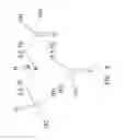 Fig. 09 - Activation of set-delayed cement compositions by retarder exchange