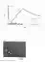 Fig. 02 - Fibers, methods for their preparation and use in the manufacture of reinforced elements