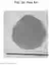 Fig. 03 - Dimensionally stable geopolymer composition and method