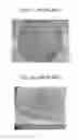 Fig. 04 - Dimensionally stable geopolymer composition and method