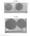 Fig. 06 - Dimensionally stable geopolymer composition and method