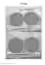 Fig. 09 - Dimensionally stable geopolymer composition and method