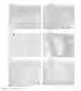 Fig. 04 - Lead-free piezoceramic material based on bismuth sodium titanate (BST)