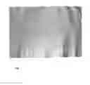Fig. 02 - Method for producing graphite film