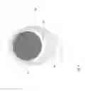 Fig. 04 - Method for producing graphite film