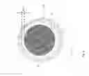 Fig. 09 - Method for producing graphite film