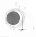 Fig. 10 - Method for producing graphite film