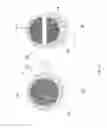 Fig. 15 - Method for producing graphite film