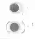 Fig. 16 - Method for producing graphite film