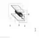 Fig. 19 - Method for producing graphite film