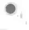 Fig. 27 - Method for producing graphite film