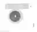 Fig. 28 - Method for producing graphite film
