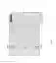 Fig. 30 - Method for producing graphite film
