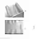 Fig. 34 - Method for producing graphite film