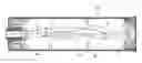 Fig. 01 - SOLID GRAIN STRUCTURES, SYSTEMS, AND METHODS OF FORMING THE SAME