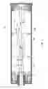 Fig. 02 - SOLID GRAIN STRUCTURES, SYSTEMS, AND METHODS OF FORMING THE SAME