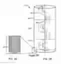 Fig. 04 - SOLID GRAIN STRUCTURES, SYSTEMS, AND METHODS OF FORMING THE SAME