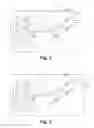 Fig. 03 - METHOD FOR PRODUCING HYDROCARBON PRODUCTS