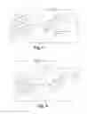 Fig. 04 - METHOD FOR PRODUCING HYDROCARBON PRODUCTS