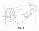 Fig. 03 - Method for producing hydrocarbon products
