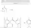 Fig. 02 - METHOD FOR PRODUCTION OF P-CYMENE