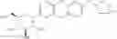 Fig. 03 - Optically pure benzyl-4-chlorophenyl-C-glucoside derivative