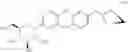 Fig. 06 - Optically pure benzyl-4-chlorophenyl-C-glucoside derivative