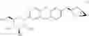 Fig. 07 - Optically pure benzyl-4-chlorophenyl-C-glucoside derivative