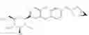 Fig. 10 - Optically pure benzyl-4-chlorophenyl-C-glucoside derivative