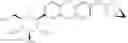 Fig. 14 - Optically pure benzyl-4-chlorophenyl-C-glucoside derivative