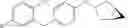 Fig. 15 - Optically pure benzyl-4-chlorophenyl-C-glucoside derivative