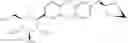 Fig. 16 - Optically pure benzyl-4-chlorophenyl-C-glucoside derivative