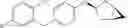 Fig. 17 - Optically pure benzyl-4-chlorophenyl-C-glucoside derivative