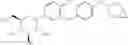 Fig. 18 - Optically pure benzyl-4-chlorophenyl-C-glucoside derivative