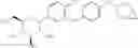 Fig. 19 - Optically pure benzyl-4-chlorophenyl-C-glucoside derivative
