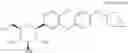 Fig. 20 - Optically pure benzyl-4-chlorophenyl-C-glucoside derivative