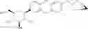Fig. 21 - Optically pure benzyl-4-chlorophenyl-C-glucoside derivative