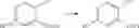 Fig. 22 - Optically pure benzyl-4-chlorophenyl-C-glucoside derivative