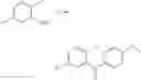 Fig. 23 - Optically pure benzyl-4-chlorophenyl-C-glucoside derivative