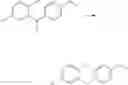 Fig. 24 - Optically pure benzyl-4-chlorophenyl-C-glucoside derivative