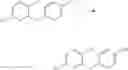 Fig. 25 - Optically pure benzyl-4-chlorophenyl-C-glucoside derivative