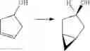 Fig. 26 - Optically pure benzyl-4-chlorophenyl-C-glucoside derivative